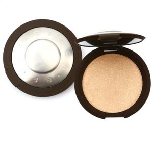 BECCA Skin Perfector Highlighter - Prosecco POP